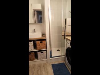  Colocation � louer 5 pi�ces 68 m�