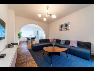  Colocation � louer 10 pi�ces 400 m�