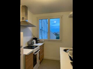  Colocation � louer 4 pi�ces 66 m�