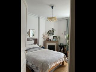  Colocation � louer 3 pi�ces 60 m�