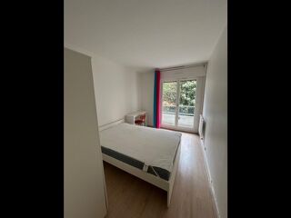  Colocation � louer 5 pi�ces 90 m�