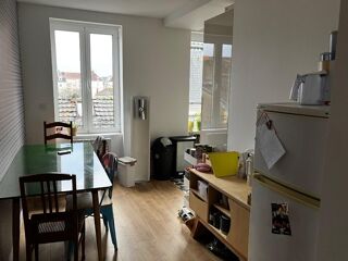  Colocation � louer 5 pi�ces 105 m�