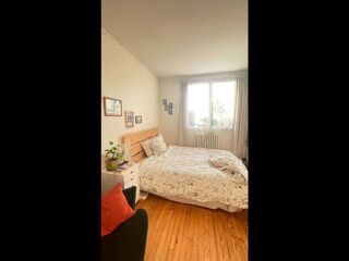  Colocation � louer 4 pi�ces 95 m�