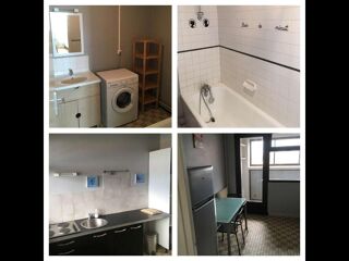  Colocation � louer 5 pi�ces 75 m�