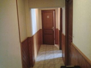  Colocation � louer 6 pi�ces 130 m�