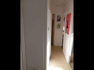  Colocation � louer 4 pi�ces 45 m�