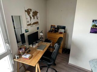  Colocation � louer 5 pi�ces 110 m�