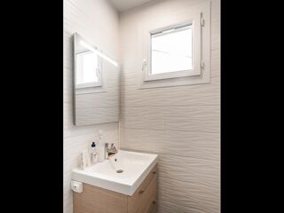  Colocation � louer 7 pi�ces 90 m�