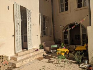  Colocation � louer 4 pi�ces 100 m�