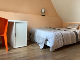  Colocation � louer 40 m�