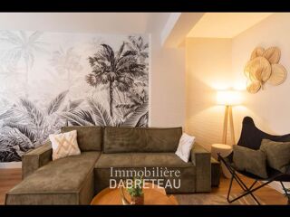  Colocation � louer 8 pi�ces 128 m�