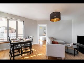  Colocation � louer 5 pi�ces 108 m�