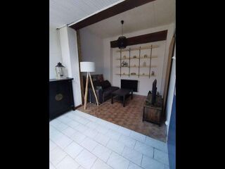  Colocation � louer 4 pi�ces 93 m�