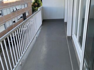  Colocation � louer 5 pi�ces 94 m�