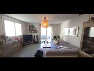  Colocation � louer 4 pi�ces 80 m�