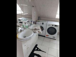  Colocation � louer 7 pi�ces 150 m�