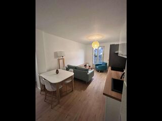  Colocation � louer 5 pi�ces 89 m�