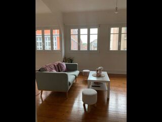  Colocation � louer 5 pi�ces 98 m�
