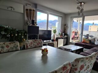  Colocation � louer 4 pi�ces 95 m�