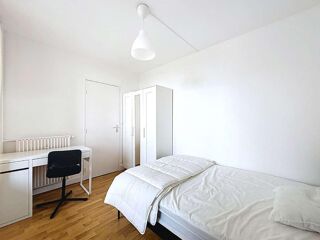  Colocation � louer 4 pi�ces 69 m�