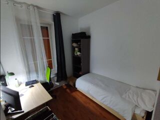  Colocation � louer 3 pi�ces 57 m�