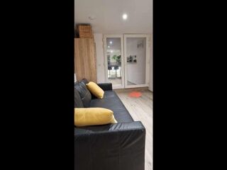  Colocation � louer 10 pi�ces 27 m�