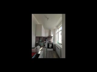  Colocation � louer 1 pi�ce 17 m�