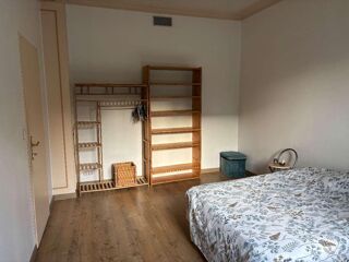  Colocation � louer 4 pi�ces 127 m�