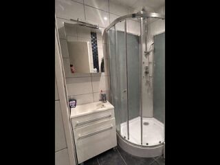  Colocation � louer 5 pi�ces 59 m�