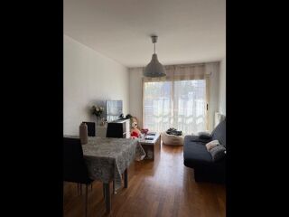  Colocation � louer 3 pi�ces 70 m�