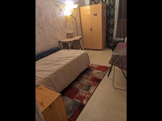  Colocation � louer 4 pi�ces 65 m�