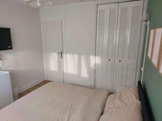  Colocation � louer 2 pi�ces 25 m�