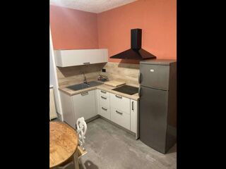  Colocation � louer 6 pi�ces 180 m�