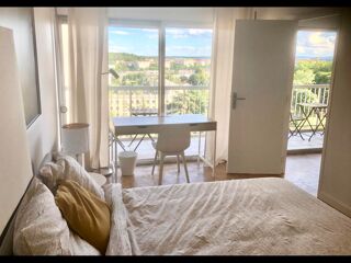  Colocation � louer 5 pi�ces 90 m�