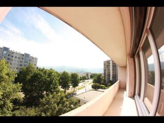  Colocation � louer 5 pi�ces 75 m�