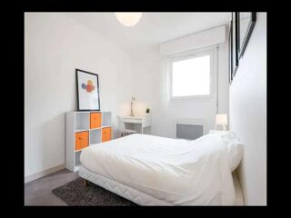  Colocation � louer 6 pi�ces 90 m�