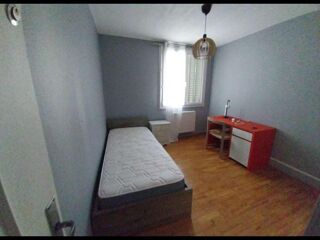  Colocation � louer 4 pi�ces 70 m�