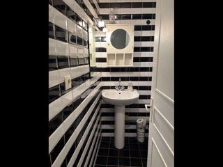  Colocation � louer 2 pi�ces 38 m�