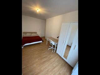  Colocation � louer 4 pi�ces 82 m�