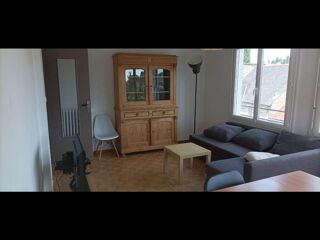  Colocation  louer 3 pices 60 m