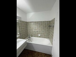  Colocation � louer 5 pi�ces 100 m�