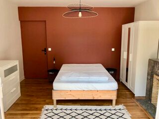  Colocation � louer 10 pi�ces 334 m�