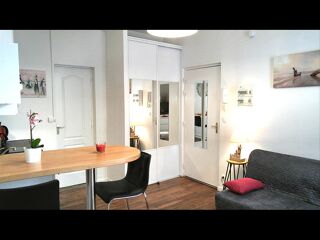  Colocation � louer 20 m�