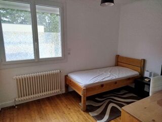  Colocation � louer 1 pi�ce 10 m�