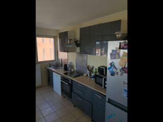 Colocation � louer 4 pi�ces 75 m�