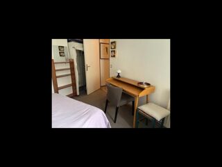  Colocation � louer 3 pi�ces 68 m�