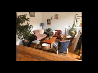  Colocation � louer 10 pi�ces 150 m�