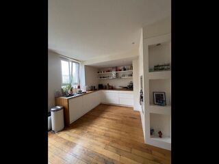  Colocation � louer 4 pi�ces 88 m�