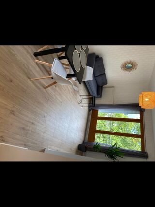  Colocation � louer 4 pi�ces 65 m�