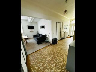  Colocation � louer 6 pi�ces 95 m�